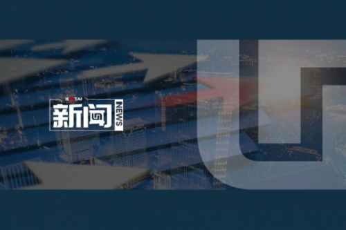 今年会jinnianhui数码2024年度业绩说明会亮点一览：营收创5年新高，AI谋篇布局开新章